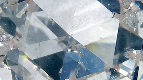 Цената на диамантите расте поради засилено търсене в Азия