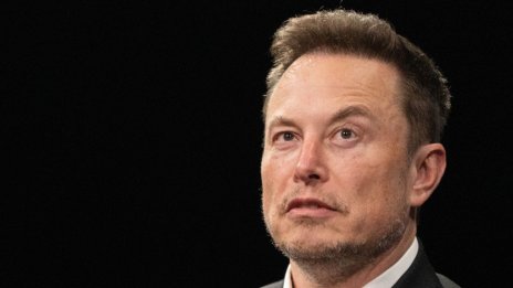 Neuralink: Може ли технологията на Мъск да промени света?