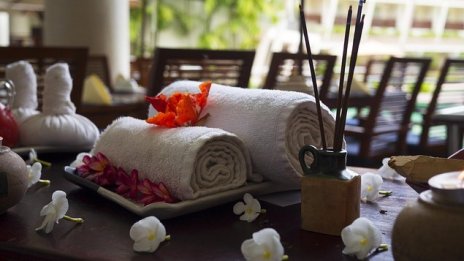 Ангелкова: Българските услуги в СПА туризма са на много високо ниво