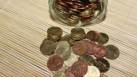 Предлага се социалната пенсия за старост да стане 125,58 лв. от 1 юли