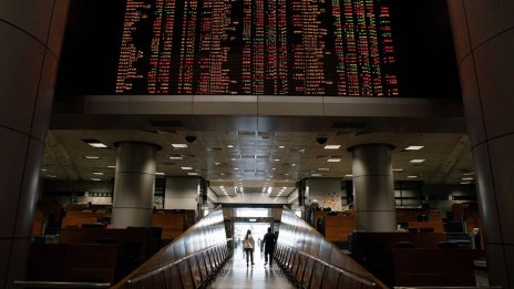 S&P 500 и Nasdaq продължават най-успешната си серия от 2021 г. насам