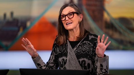 Кати Ууд: Повечето мемекойни ще свършат без никаква стойност