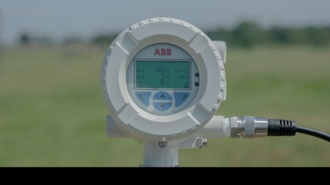 Китай обяви план за намаляване на емисиите на метан