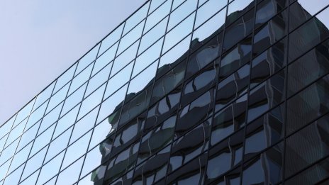 Регионалните градове у нас може да посрещнат растящото корпоративно търсене на офиси