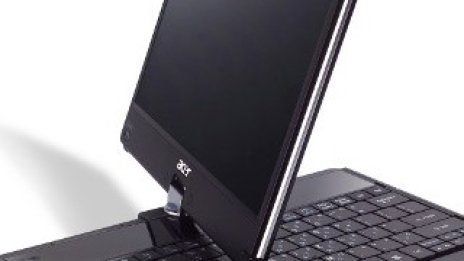 Acer: Хакери откраднаха данни на 40 хил. потребители 