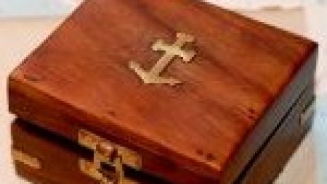 Savills: На британския дългов пазар за имоти има &bdquo;скрити скъпоценни камъни&ldquo;