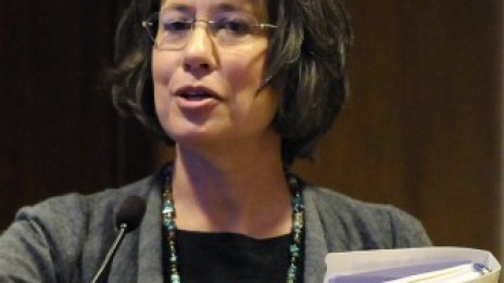 Жените се оказаха и по-добри инвеститори от мъжете