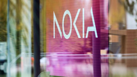 Пренасочването към изкуствения интелект изглежда обещаващо за Nokia
