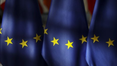 Пандемията създава условия за голяма промяна на фискалните правила в ЕС