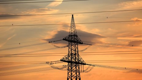 БФИЕК: Още в началото на годината трябваше да се търсят дългосрочни договори за газ у нас