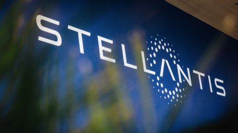 Stellantis прави рокади в ръководството, за да умилостиви инвеститорите
