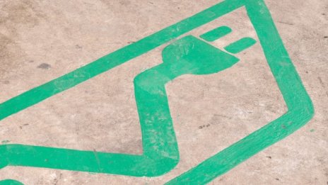 Тайланд планира да въведе стимули за производството и покупката на електромобили