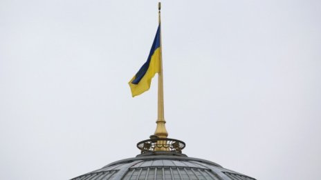 Киев поиска спешна среща с Москва – до 48 часа