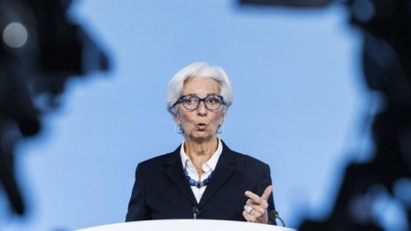 Евродепутати: ЕЦБ използва зелената стратегия за отвличане на вниманието