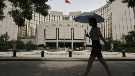 Силен интерес към първите IPО-та в Китай за последните 4 месеца