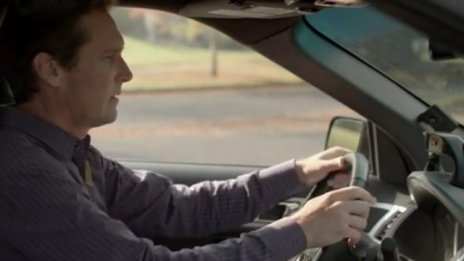 Ford и Intel представят автомобилния интериор на бъдещето