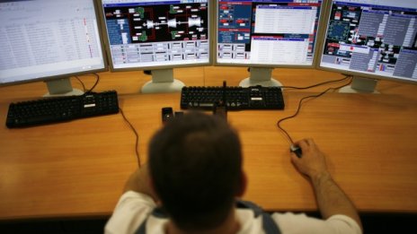 AES ще брани интересите си в България с всички възможни средства