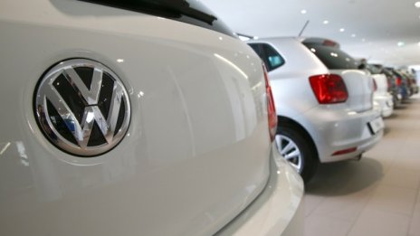 България настигна ЕС по ръст на автомобилния пазар 