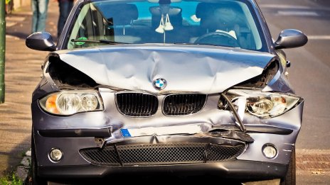 Копае ли европейската автомобилна индустрия собствения си гроб?