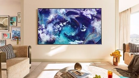 AI телевизорите – по-персонализирано развлечение у дома