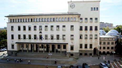 В управляващата коалиция назрява напрежение заради избора на нов управител на БНБ