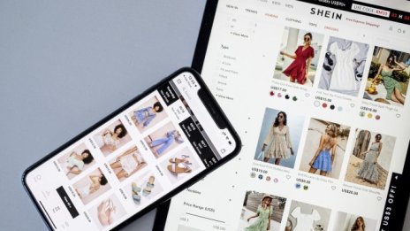 С оценка от 100 млрд. долара китайската Shein ще задмине общата на H&M и Zara