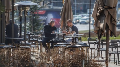 Безработицата в България се увеличава до 5,2% в разгара на лятото