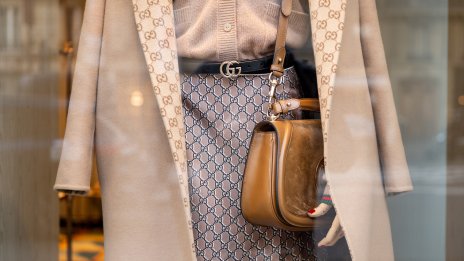 Kering очаква най-ниската си годишна печалба от 2016 г. насам