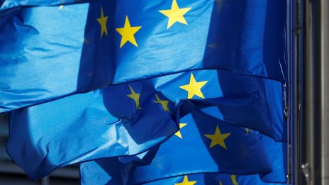 Енергийните министри на ЕС се договориха за мерките в подкрепа на домакинствата и бизнеса