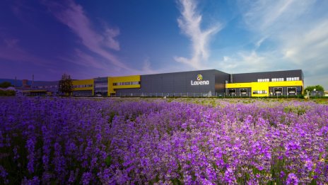 Акциите на „Лавена“ се местят на алтернативен пазар на БФБ