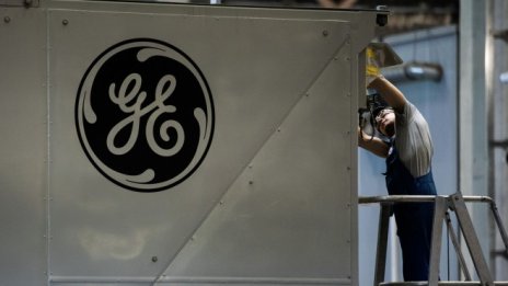 Конгломератите ще оцелеят и този път