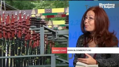 Частното образование няма равнопоставен достъп до европейските програми