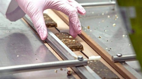 "Смарт Органик" набра над 5,8 млн. лв. от предлагането на акции