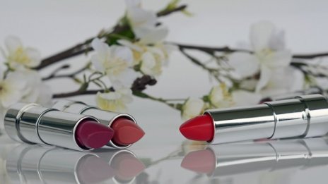 Магазините на dm в България до края на годината ще са близо 80