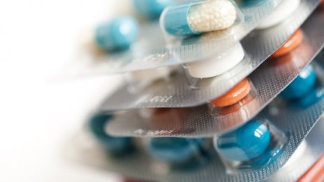 Няма сериозна регулация на паралелния износ на лекарства, смята експерт