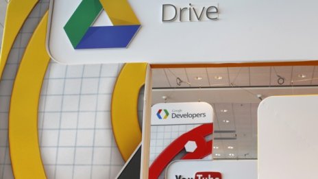 По 1800 компании се регистрират в Drive to Work на Google седмично