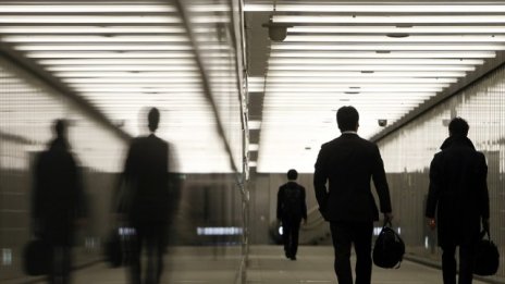Бизнесът в САЩ планира по-малко инвестиции