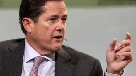 Barclays назначава бивш банкер в JPMorgan Chase за свой директор