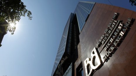 Румъния намалява данъкa върху дивидентите от 16% на 5% от 2016 г.