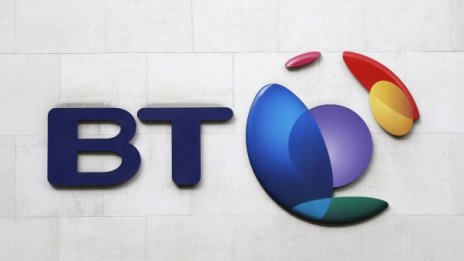 Британският регулатор одобри сделката на BT Group и EE