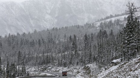 Старите проблеми на ски туризма са на прага и на новия зимен сезон