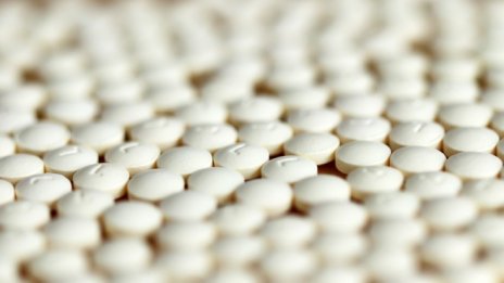 Аптечната карта ще коригира струпването на аптеки в големите градове