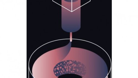 3D биопринтирането става все персонализирано