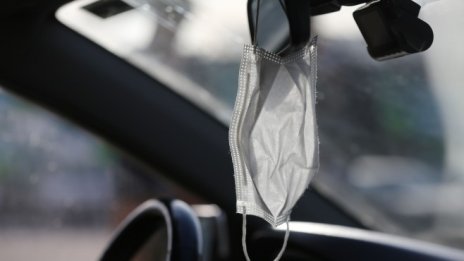 Белград въвежда извънредно положение заради коронавируса