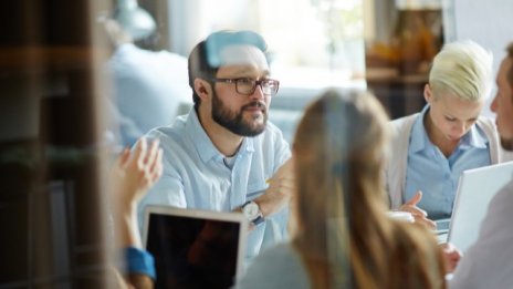 Модерният начин да се погрижим за здравето си