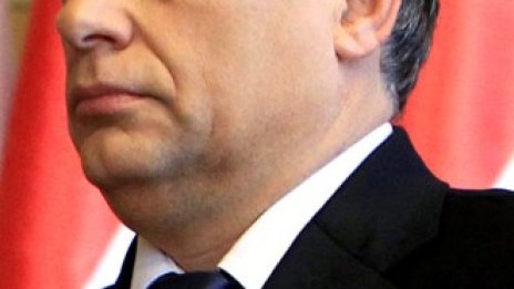 Популистите ще причинят щети за милиарди на Европа