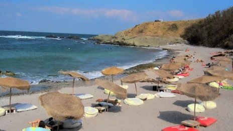 Стотици свободни работни места в туризма са обявени във Варна