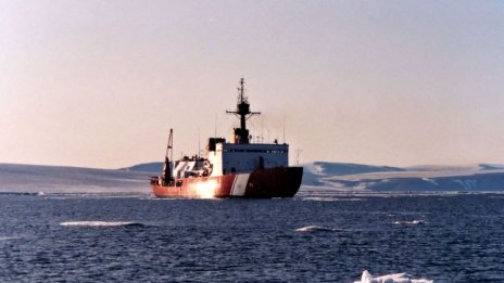 Колко би струвала Гренландия?