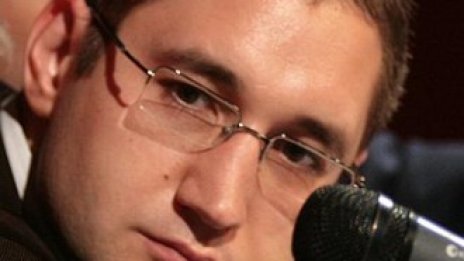 Г. Ангелов: Очевидно синдикатите дават грешни съвети
