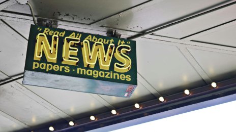 Защо вярваме толкова много на фалшивите новини?